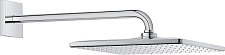 Верхний душ Grohe Rainshower Mono 26563000