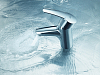 Смеситель для раковины Grohe Eurostyle 32468001