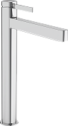 Смеситель для раковины Hansgrohe Finoris 76070000, хром