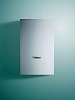 Водонагреватель Vaillant uniSTOR VIH Q 75B