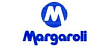 Margaroli