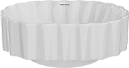 Раковина Kerama Marazzi Artbasin CC.wb.50\WHT, белый