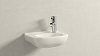 Смеситель Grohe Concetto 3220610E для раковины