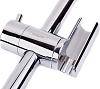 Душевой гарнитур Hansgrohe Raindance Select S 150 3iet 27802400