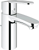 Смеситель Grohe Eurostyle Cosmopolitan 3355220E для раковины