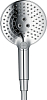 Душевая стойка Hansgrohe Raindance Select S 240 27115000 Showerpipe