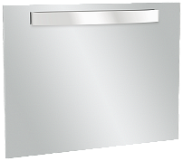 Зеркало 85х65 Jacob Delafon Presquile EB1109-NF 85 см