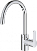 Смеситель для мойки Grohe Eurostyle Cosmopolitan 31126004