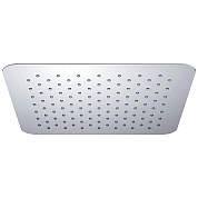 Душ верхний Ideal Standard Idealrain B0388MY хром