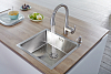 Смеситель Grohe Zedra 32294SD1 для кухонной мойки